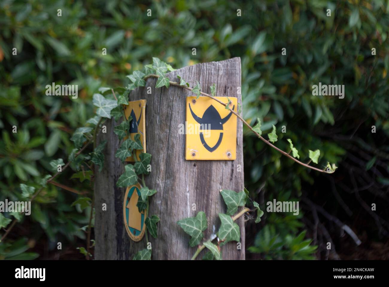 Woodhall Spa, Lincolnshire, England Stock Photo Alamy