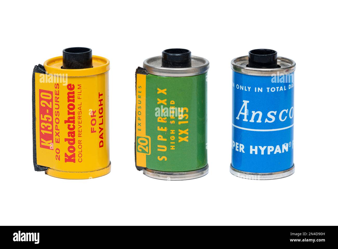 Xx film xx hi-res stock photography and images - Alamy