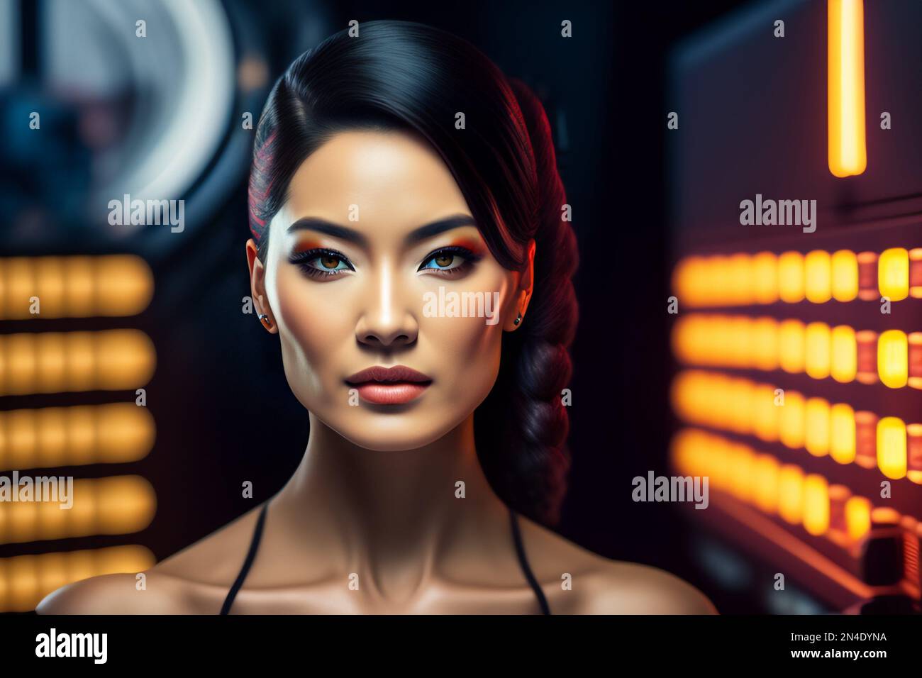 Spatial Modeling Hi res Stock Photography And Images Alamy Spatial modeling hi res stock photography and images alamy