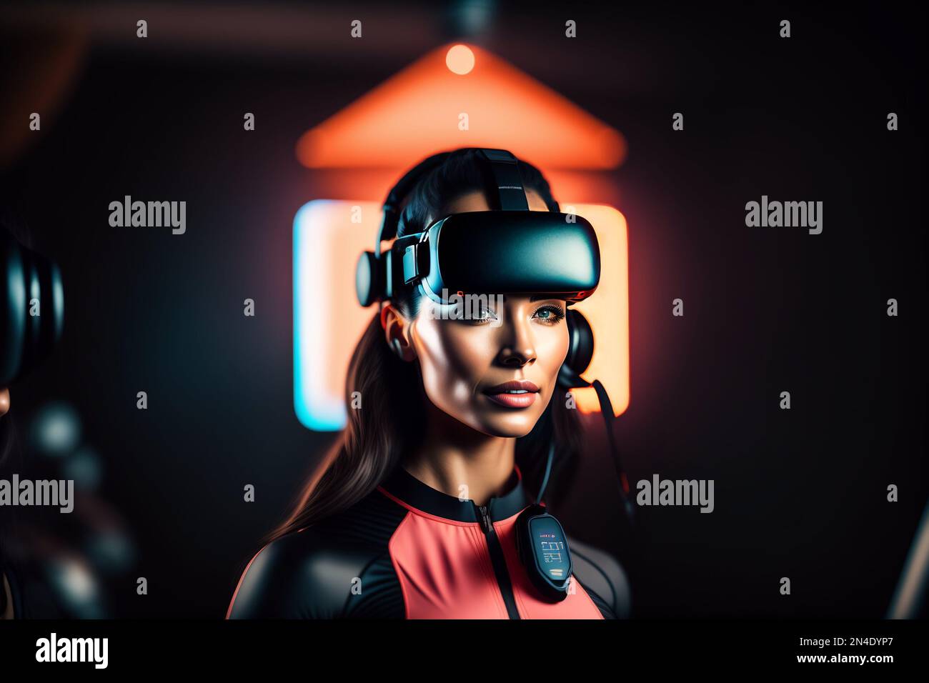 The Rise of Inerver: Revolutionizing the World of Virtual Product Demonstrations