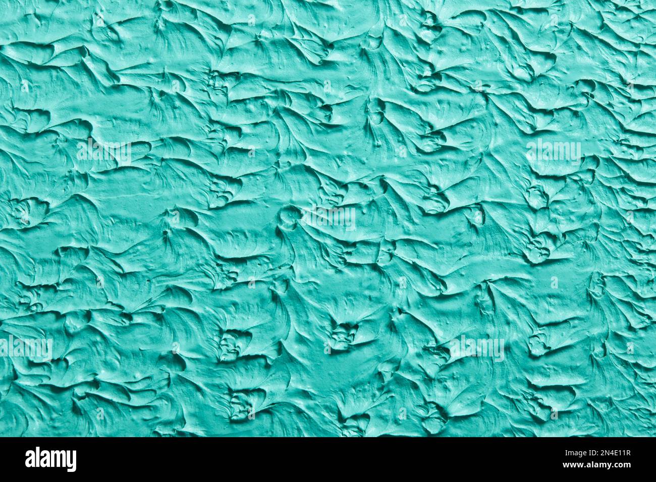Grungy sample text hi-res stock photography and images - Alamy