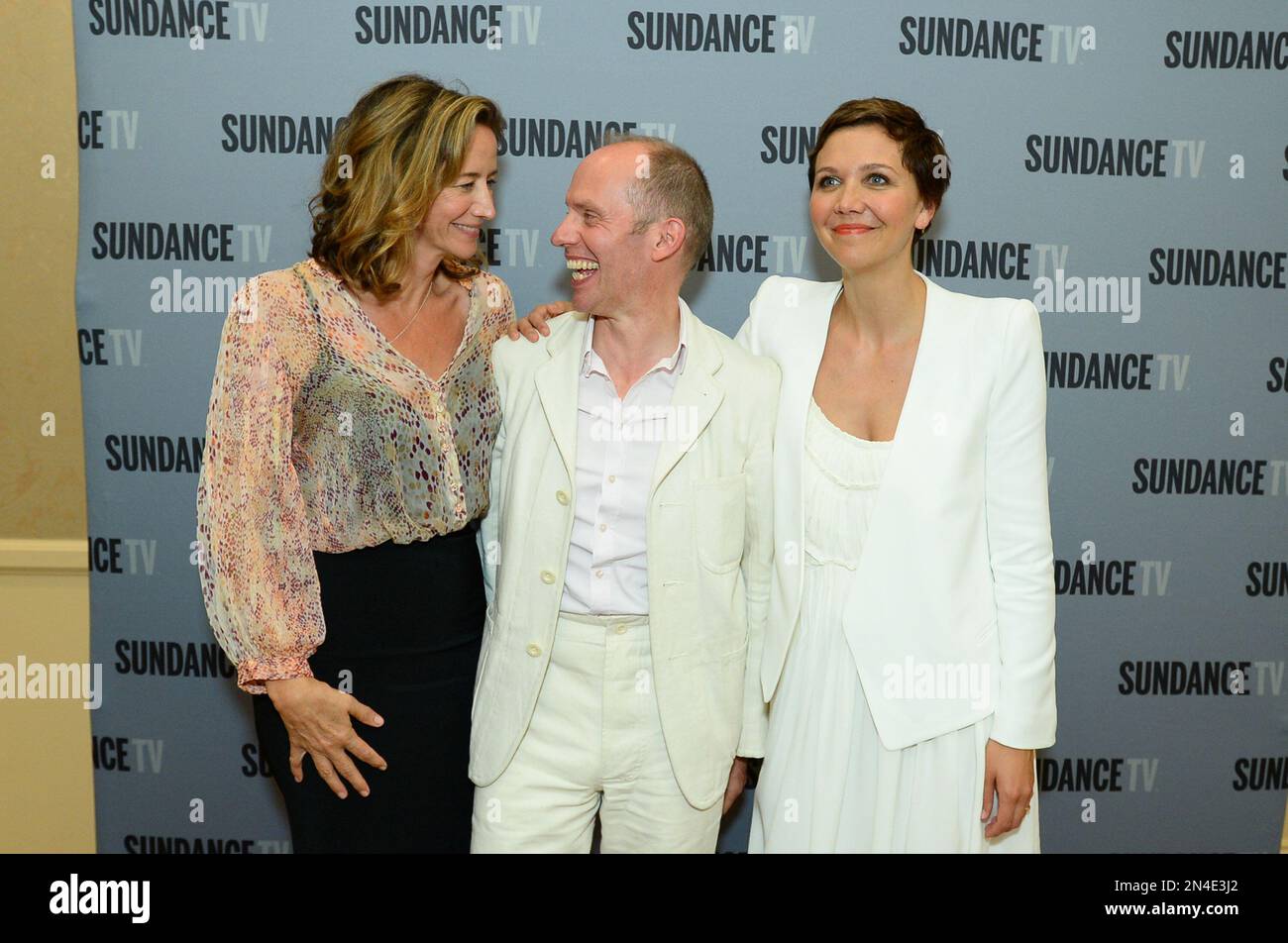 The Shadow Line (Hugo Blick / 2012). I cannot BELIEVE it's been exactly 12  years since this belter of a drama first hit our TV screens! : r/BritishTV, image size:1300x952