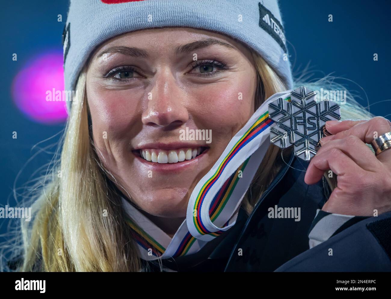 Evaluating the Road to the 2030 Winter Olympics Evaluating the Road to the 2030 Winter Olympics