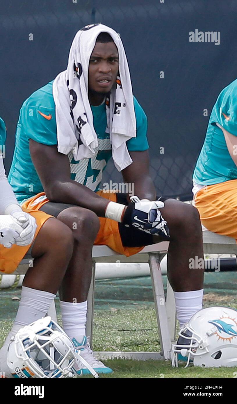 Miami dolphins jersey 2014 cheap
