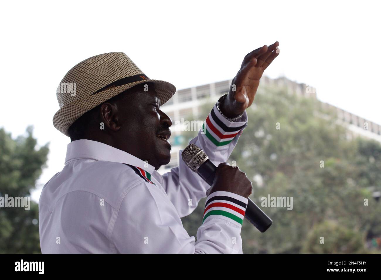 Khám Phá Thế Giới Đầy Màu Sắc Tại https//raila2007.com/ - Điểm Đến Cho Tâm Hồn Bạn