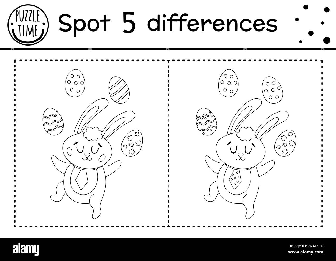 Spot the difference puzzle hi-res stock photography and images - Page 5 - Alamy spot-the-difference-puzzle-hi-res-stock-photography-and-images-page-5-alamy