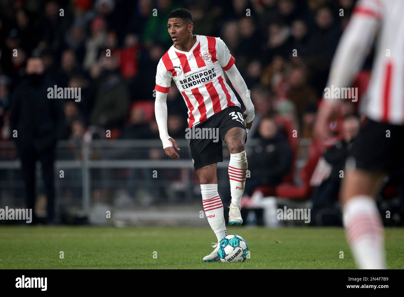 2022-2023-psv-fc-emmen-hi-res-stock-photography-and-images-alamy