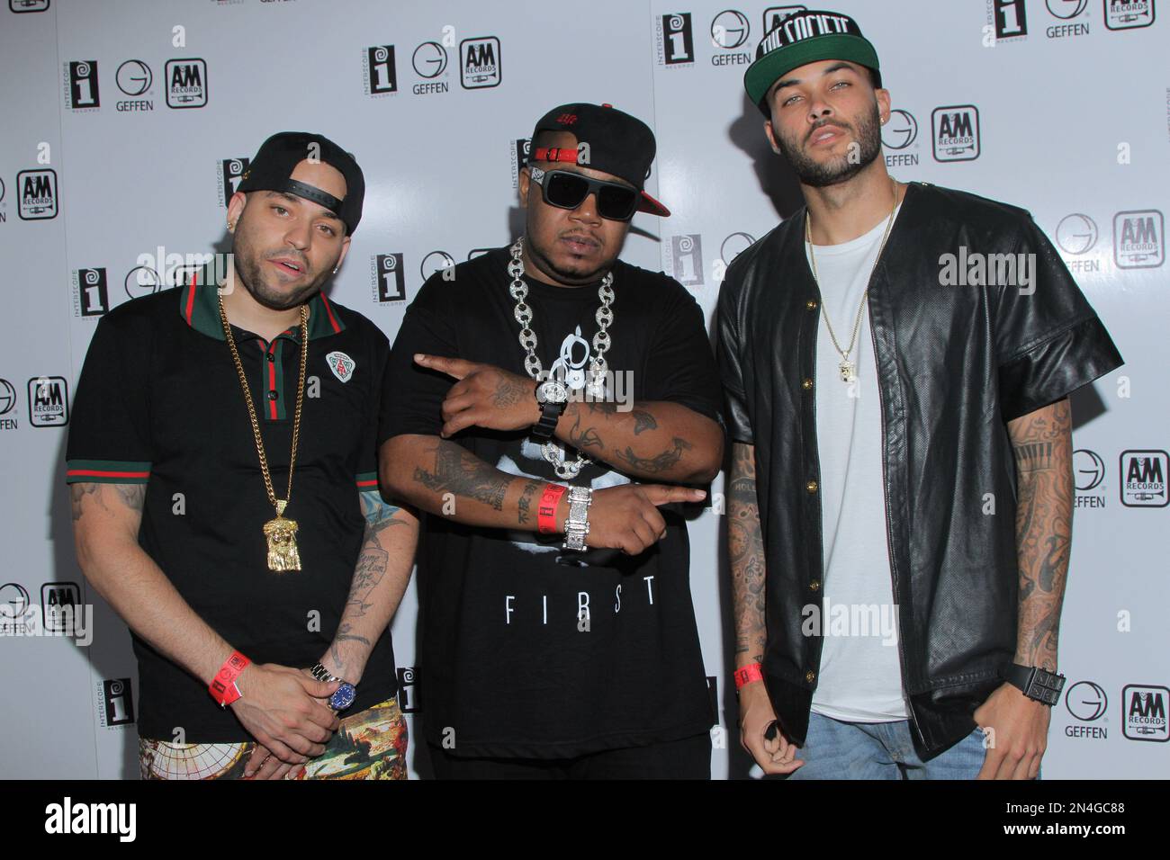 cristion d or net worth