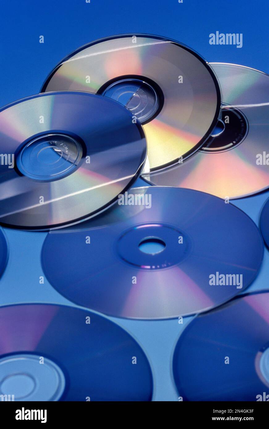 Cd rom 1989 hires stock photography and images Alamy