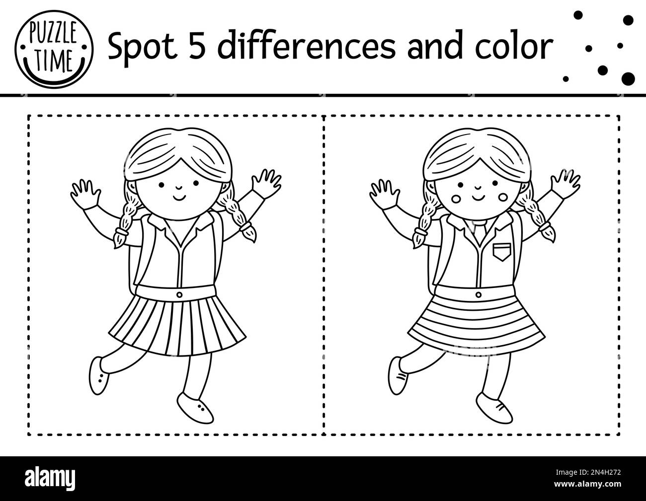 Kids School Activities Clipart Worksheet Kids School Activities Clipart Worksheet