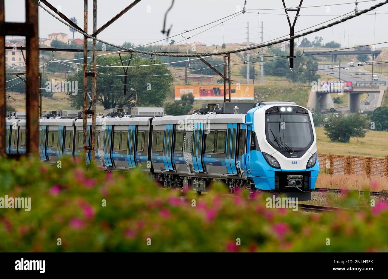 Prasa Train Schedule Naledi To Johannesburg 2024 Today Pdf Download