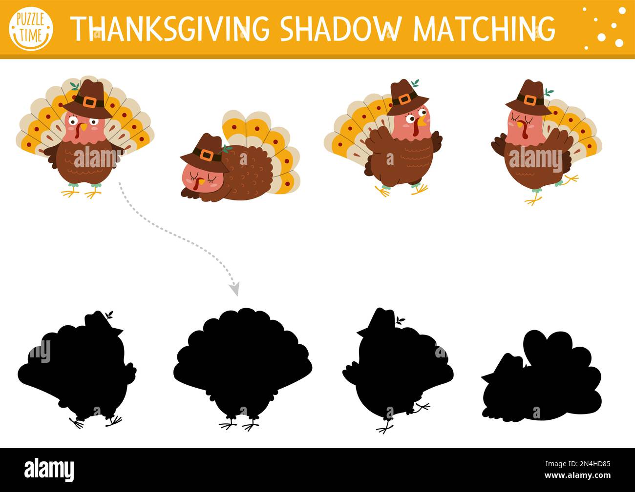 Carousel mall syracuse thanksgiving hours i will survive thanksgiving