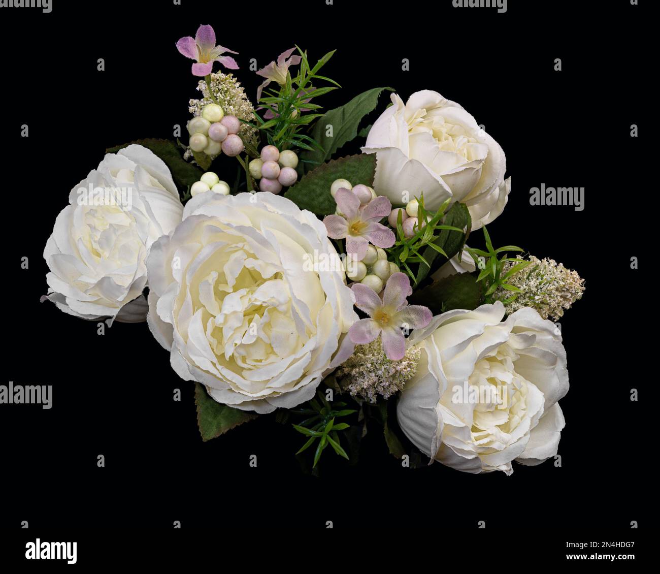 Low key roses hi-res stock photography and images - Alamy