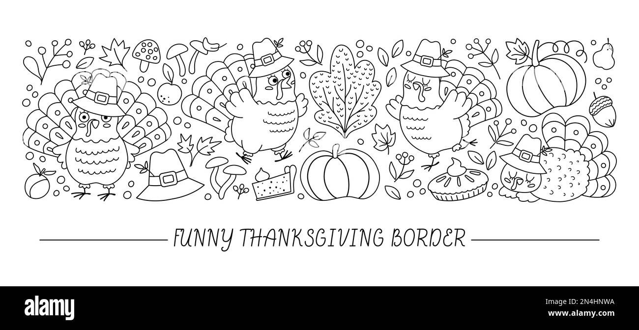 Free thanksgiving greetings facebook