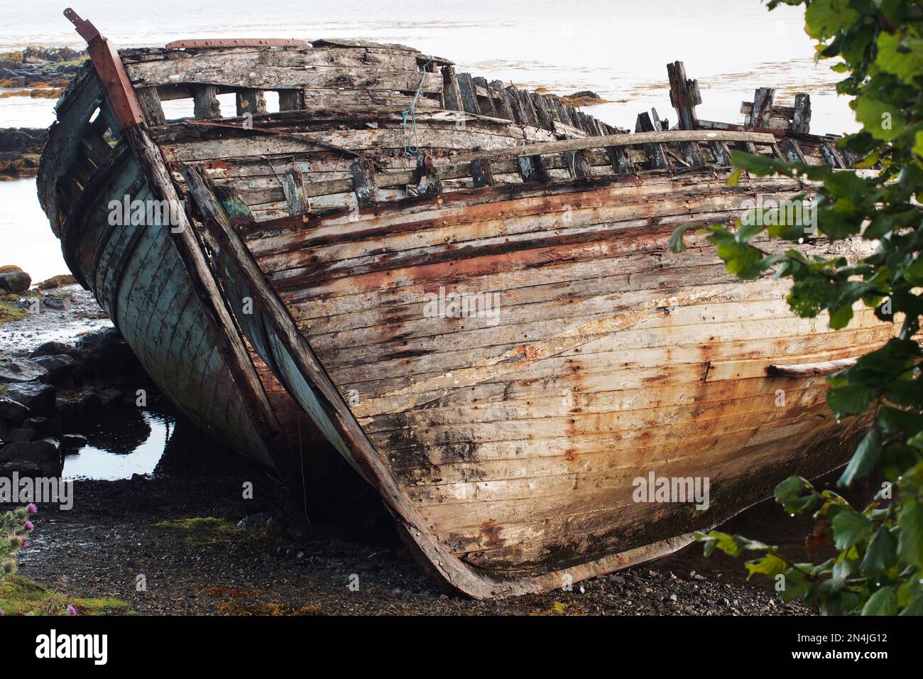 Wodden ships hires stock photography and images Alamy