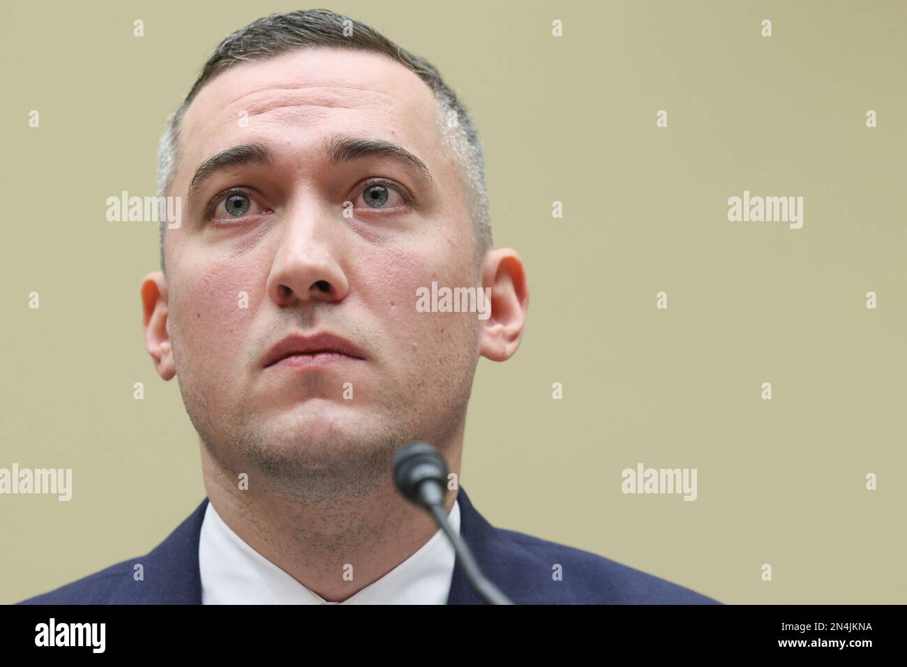 Yoel roth hi-res stock photography and images - Alamy