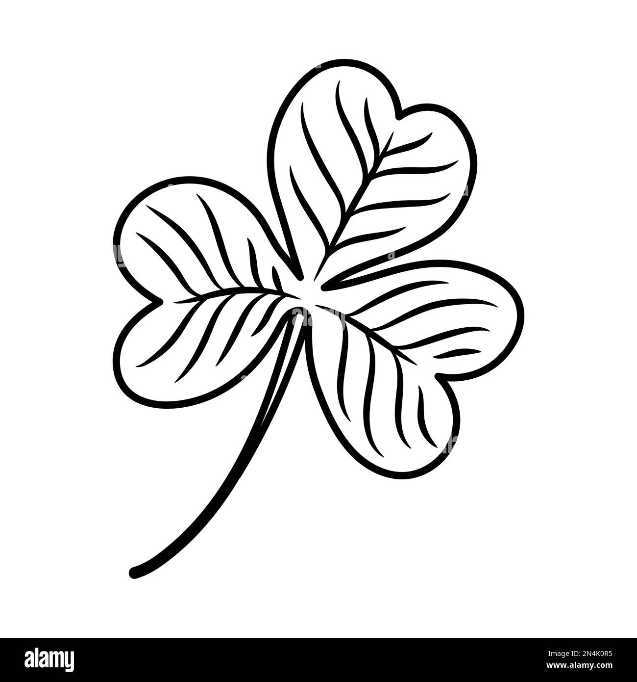 saint patrick day 2025 events los angeles