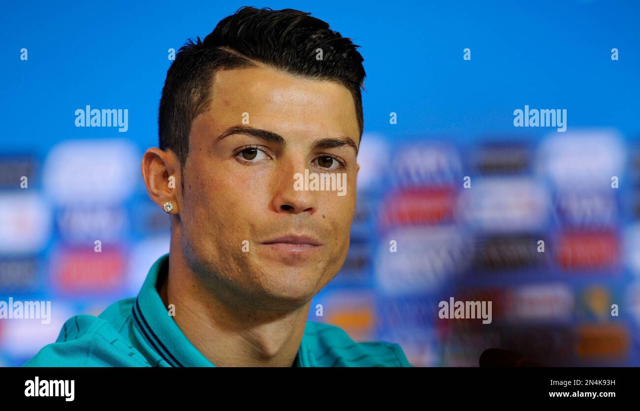 Alemanha x Portugal: Copa do Mundo 2014 - Estádio Fonte Nova -  segunda-feira 16-06-2014 - Guia da Semana