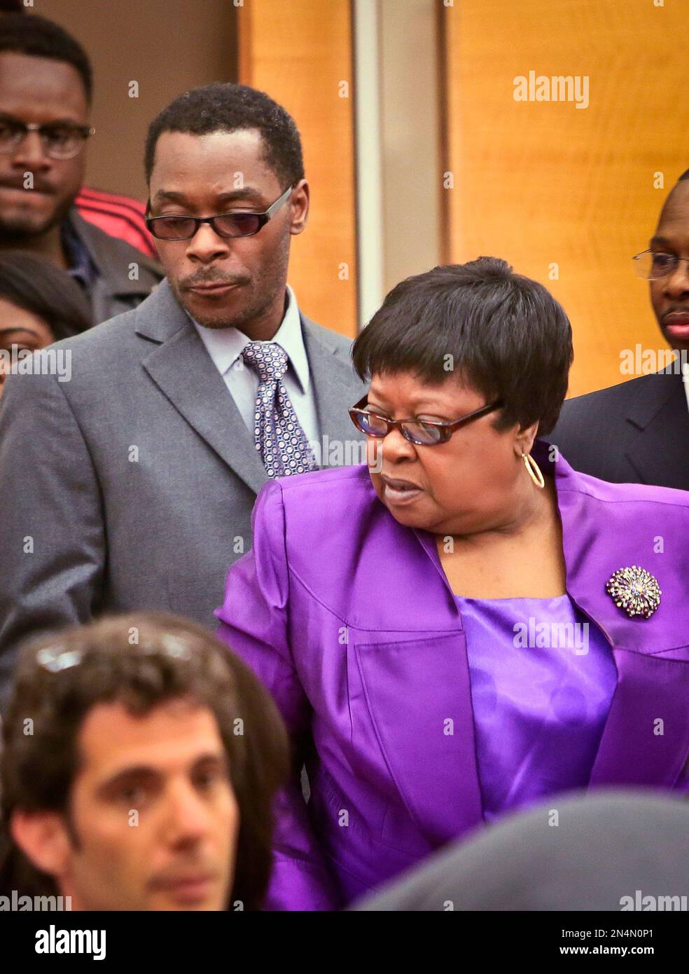 file-in-this-may-6-2014-file-photo-alvena-jennette-center-left