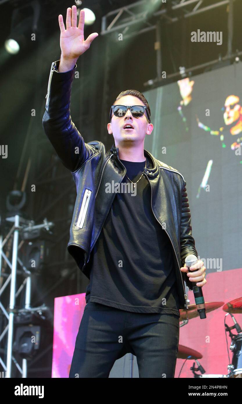 洋楽 G-RAP FLAKISS&JAE-P mqdefault.jpg