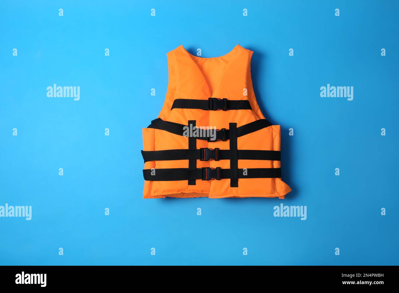 Personal floating device hires stock photography and images Alamy