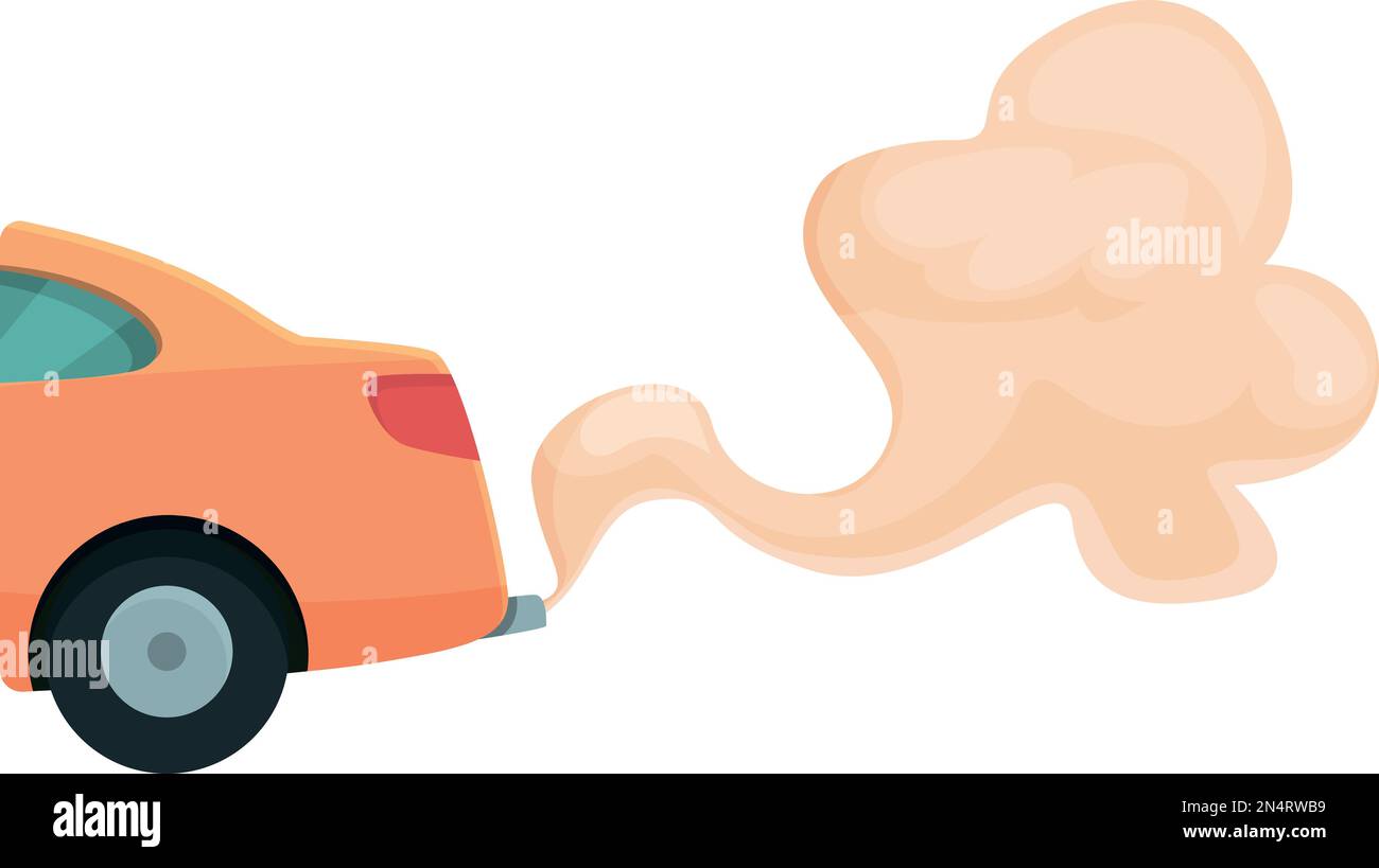 Car smoke icon cartoon vector. Gas traffic. Vehicle exhaust Stock Vector Image & Art - Alamy Car smoke icon cartoon vector. Gas traffic. Vehicle exhaust Stock Vector Image & Art - Alamy