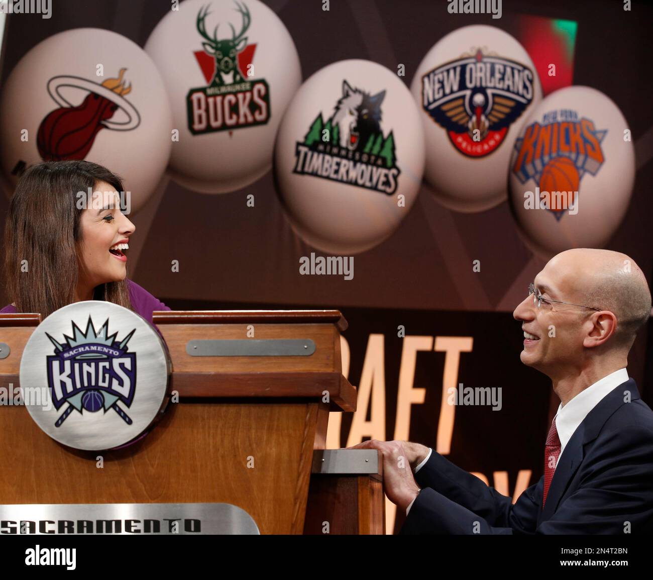 Andre Ranadive Vivek Ranadive Daughter