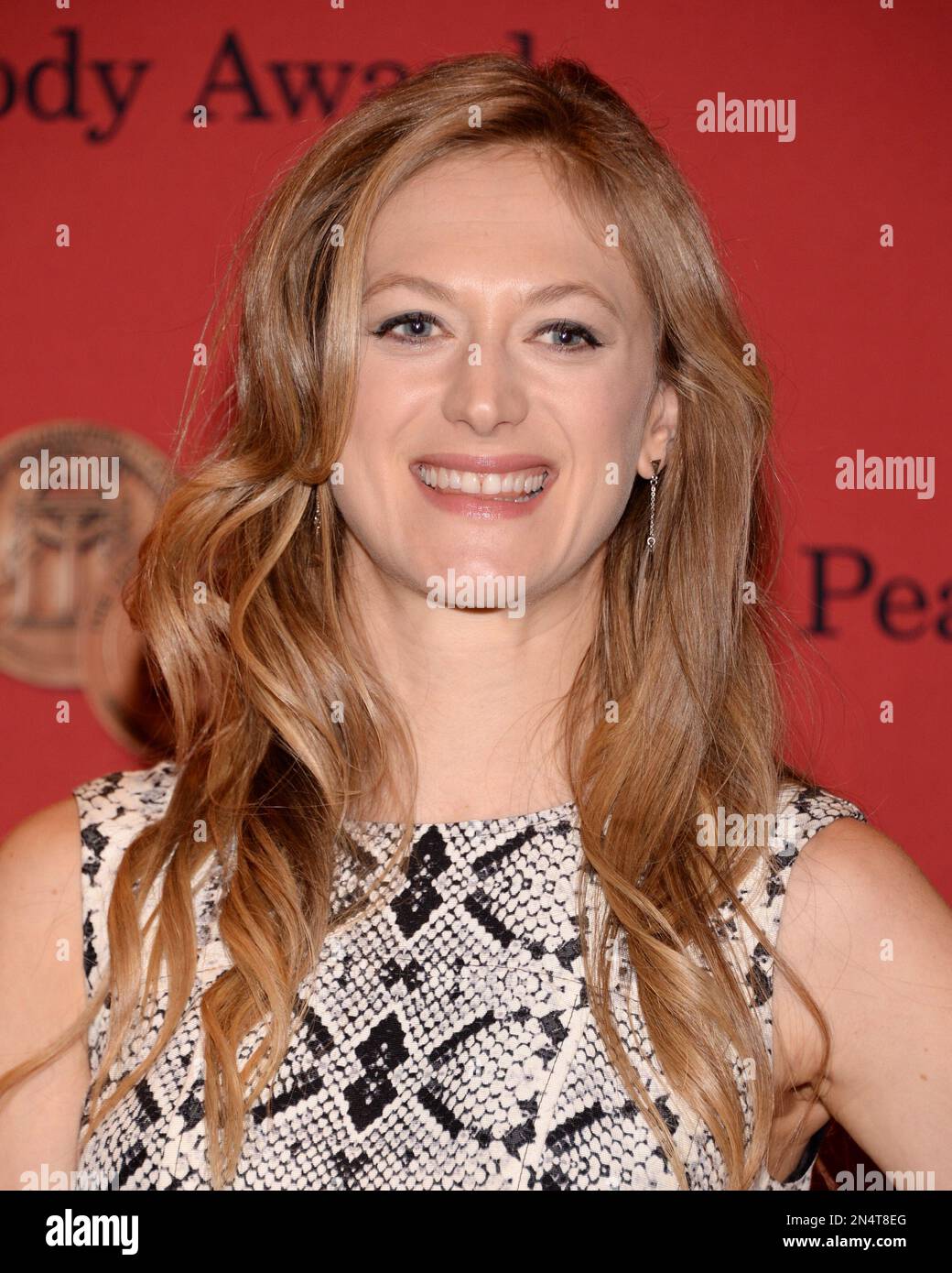 actress-marin-ireland-attends-the-73rd-annual-george-foster-peabody