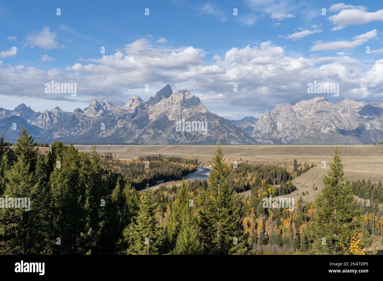 Snack river overlook hi res stock photography and images Alamy Snack river overlook hi res stock photography and images Alamy