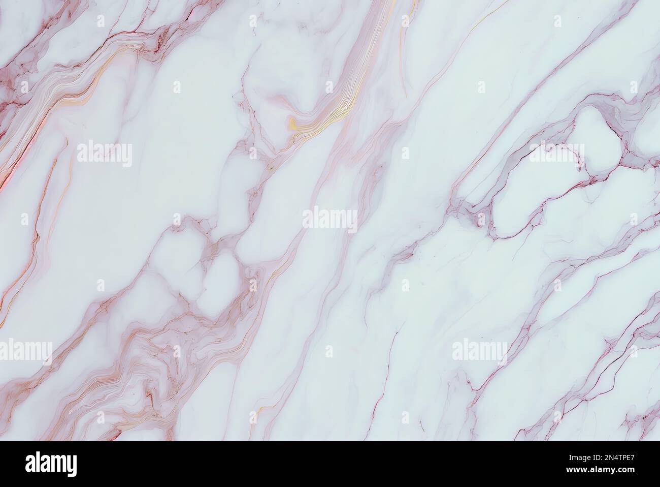 white gold marble texture,pink gray marble natural pattern, wallpaper