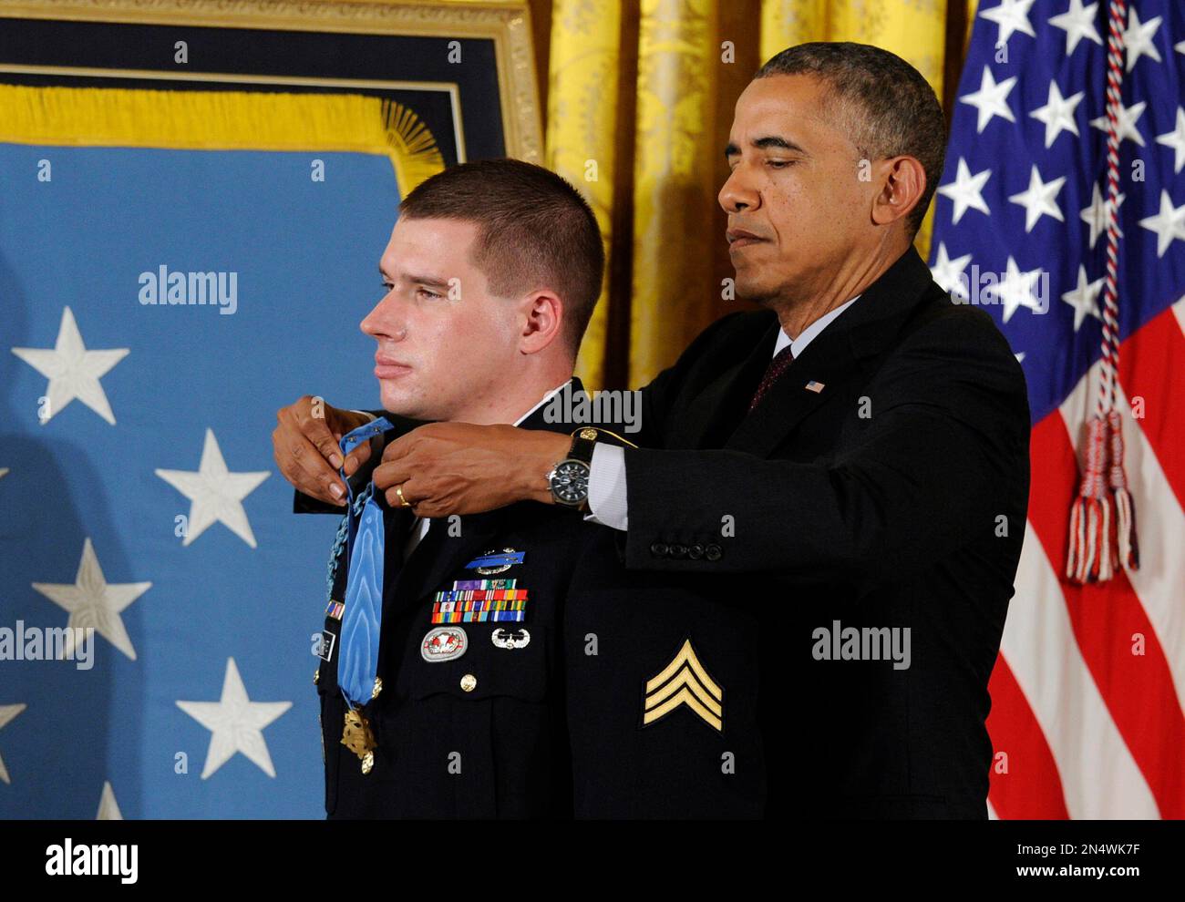 Kyle White Medal Of Honor(01)