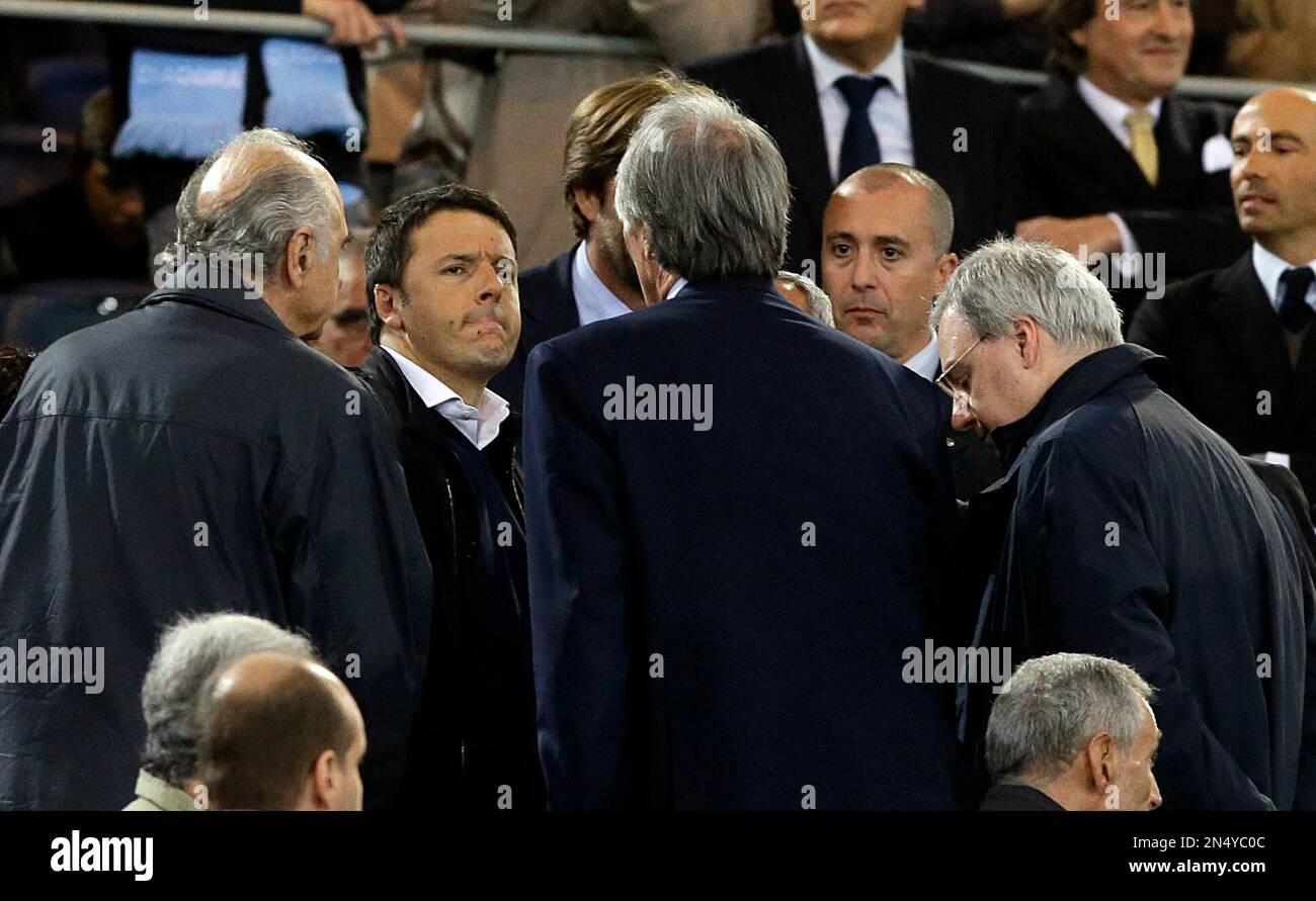 Vivid Chaos In Turin! Juventus' Derby Clash With Torino Delayed As Fan Hospitalised After Violence Between Ultra Fan Groups View Digital Art Vivid Chaos In Turin! Juventus' Derby Clash With Torino Delayed As Fan Hospitalised After Violence Between Ultra Fan Groups View Digital Art