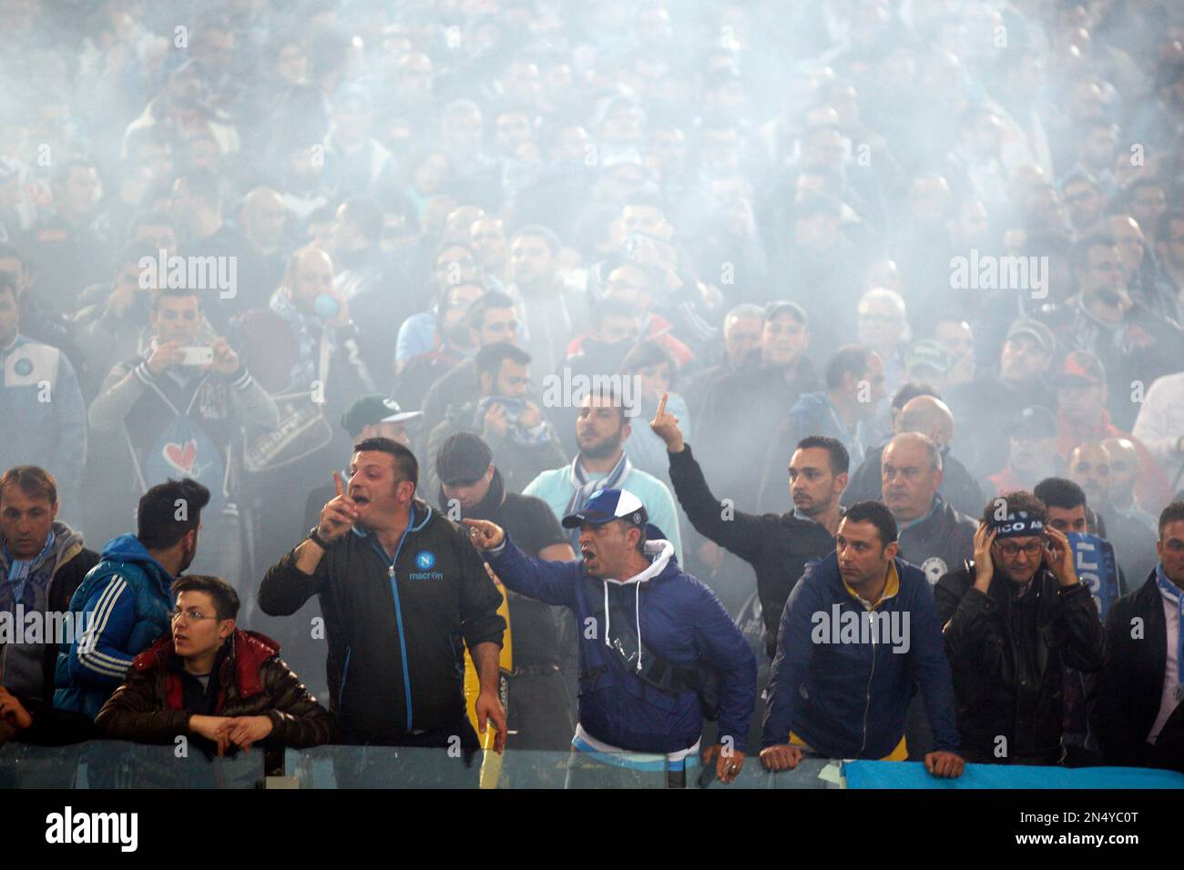 Dynamic Chaos In Turin! Juventus' Derby Clash With Torino Delayed As Fan Hospitalised After Violence Between Ultra Fan Groups Design Collection Dynamic Chaos In Turin! Juventus' Derby Clash With Torino Delayed As Fan Hospitalised After Violence Between Ultra Fan Groups Design Collection