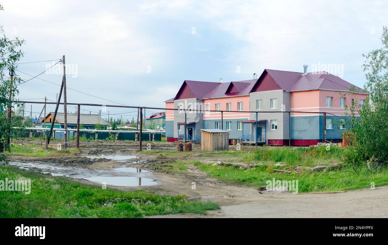 Xotinimni telefonda sikishadi