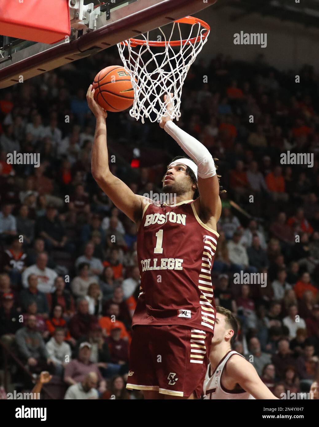 VaTech MBB  Basketball posters, Sports team photography, Basketball  pictures
