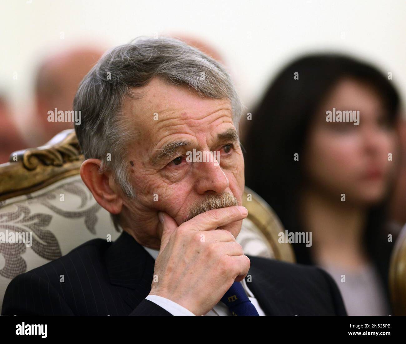 Defloratsiya, defloratsiya, birinchi jinsiy aloqa video