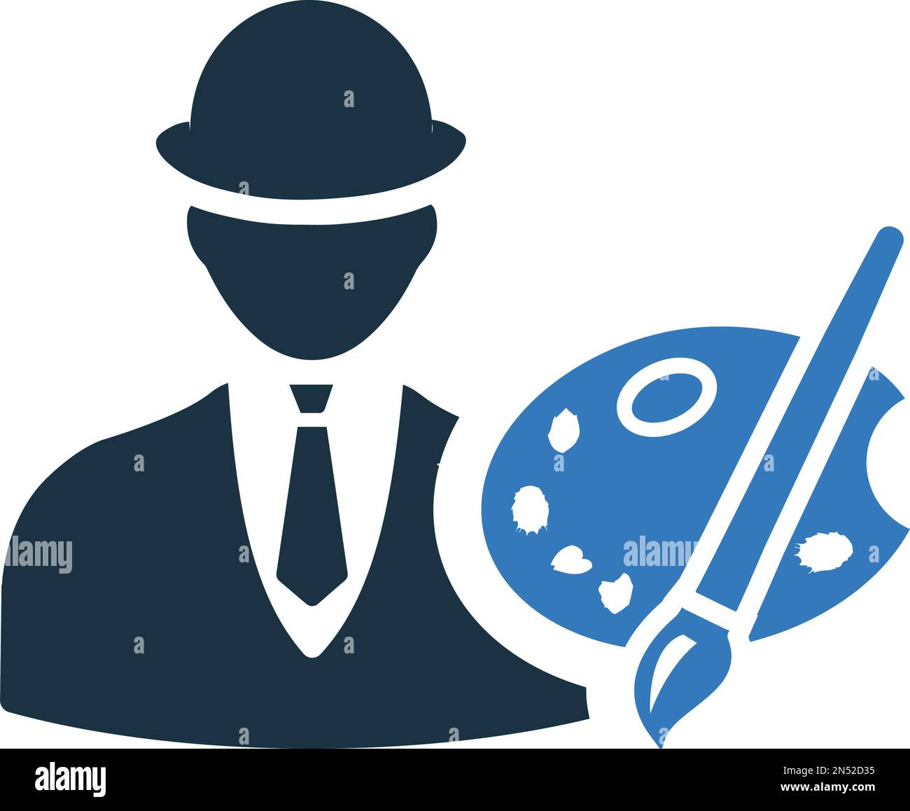 Use for commercial purposes, print media, web or any type of design