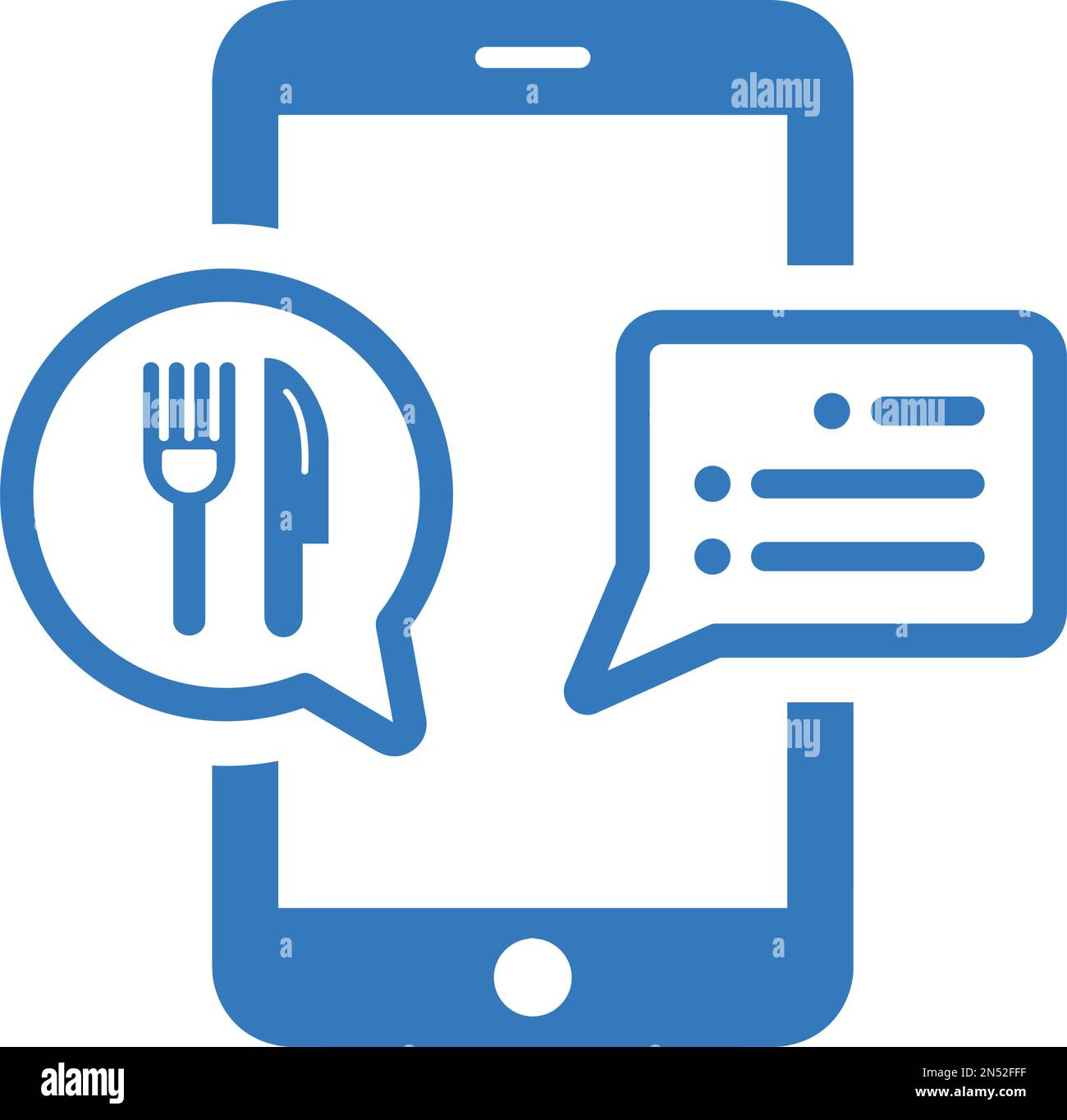 Use for commercial purposes, print media, web or any type of design