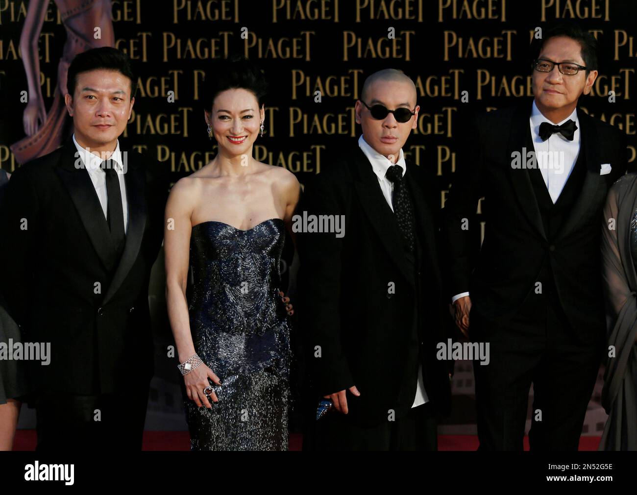 What Role Does Professional Background Play in Directorial Success? What Role Does Professional Background Play in Directorial Success?