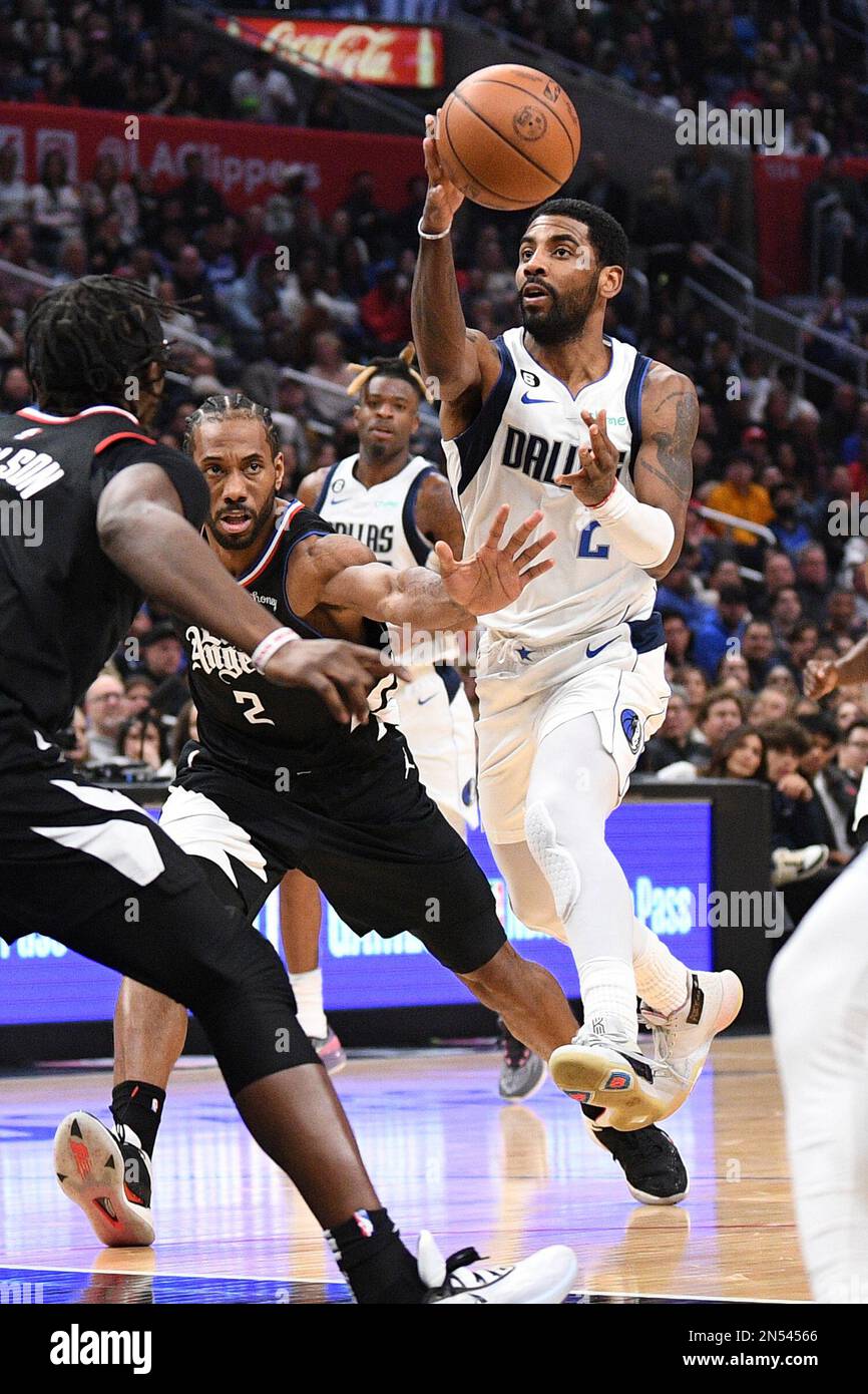 Kawhi kyrie sale