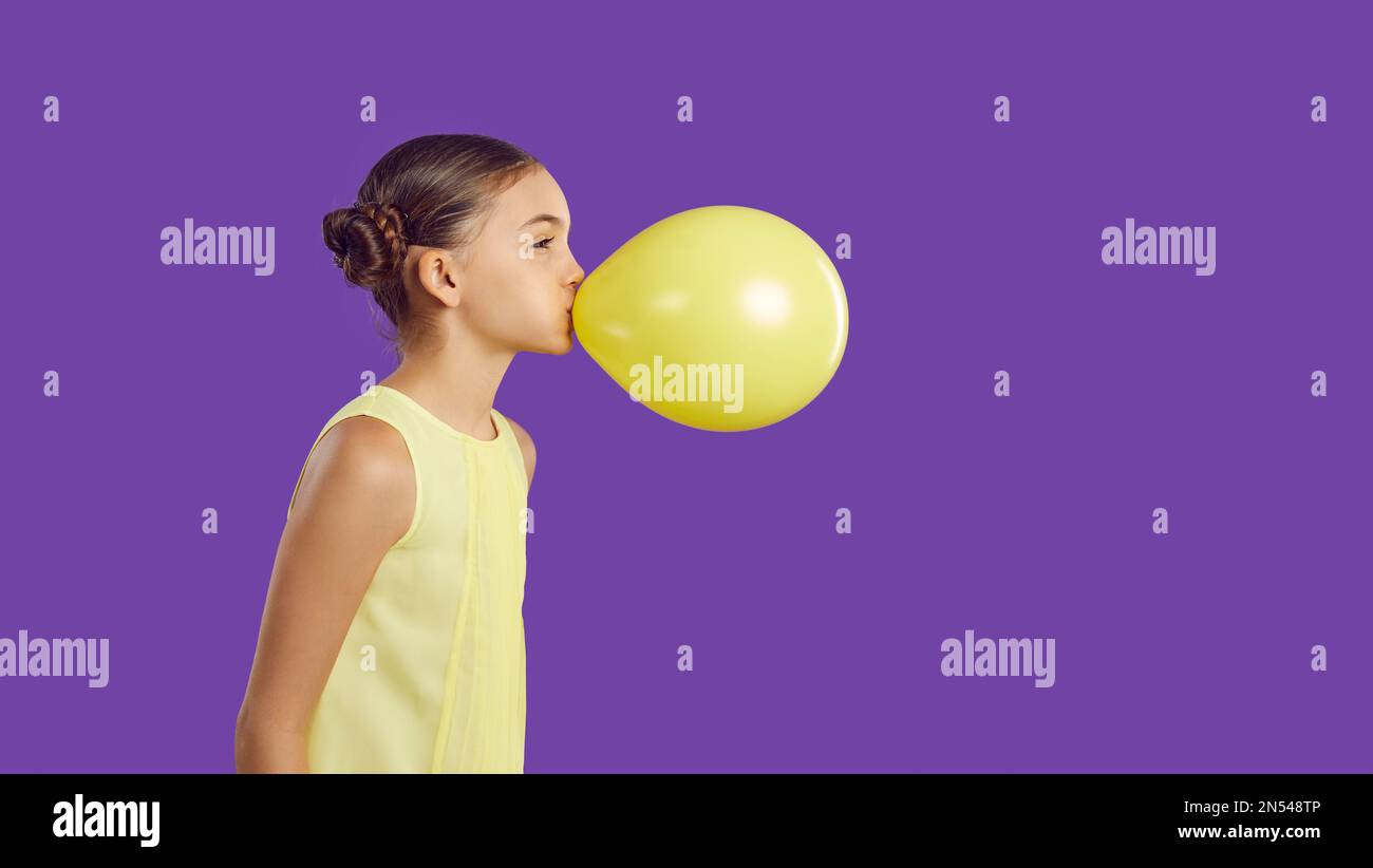 Purple And Yellow Little Girl Birthday Ideas Purple And Yellow Little Girl Birthday Ideas