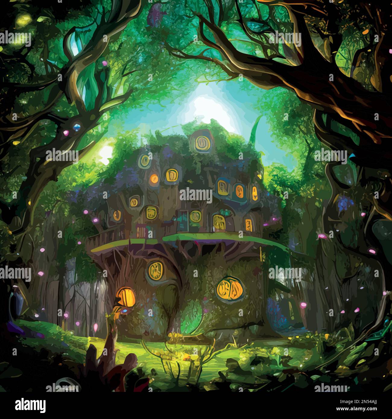 One playhouse square building hires stock photography and images Alamy