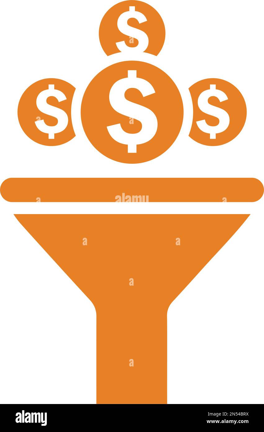 Use for commercial purposes, print media, web or any type of design