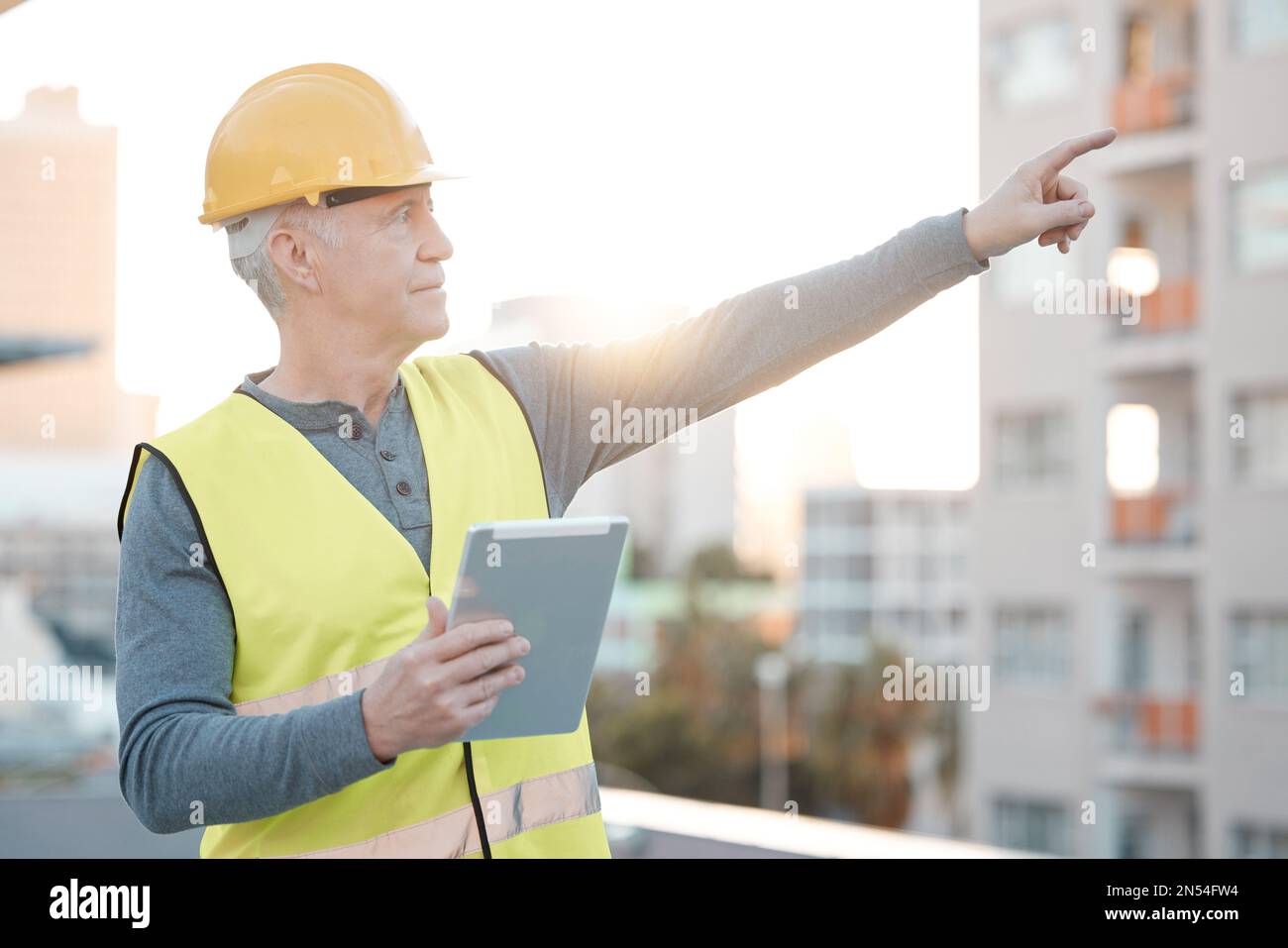 Get Your Pixel Screen, Battery or Device Repaired - Google Store - Tablet Mail In Repair