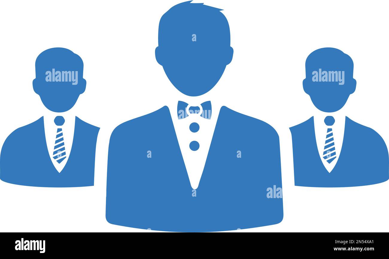 Employee Group Icon Use For Commercial Purposes Print Media Web Or creative-paint-icon-use-for-commercial-purposes-print-media-web-or