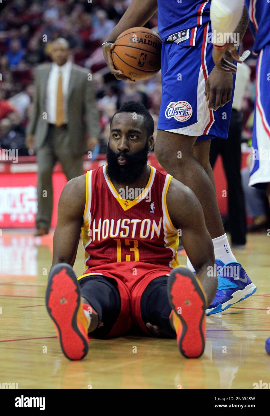 James harden cheap shoes 2013
