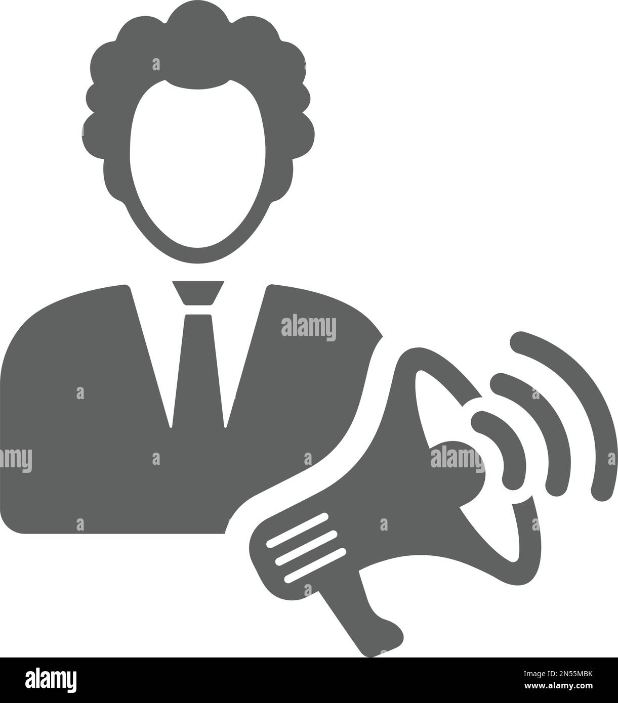Cartoon promotion Black and White Stock Photos & Images - Alamy