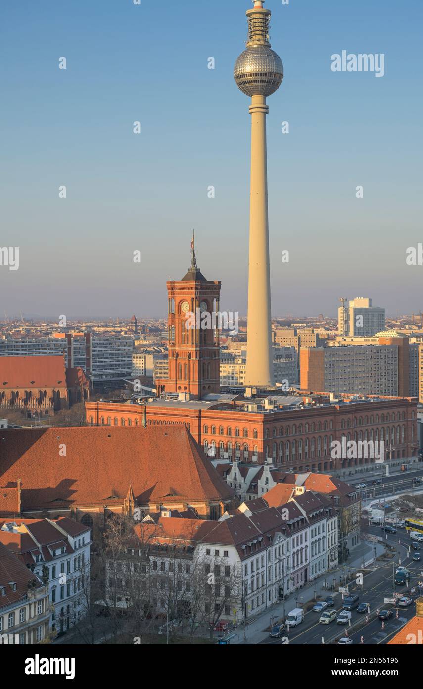 Schweizer Karte Schweiz Tourismus Switzerland Tourism
