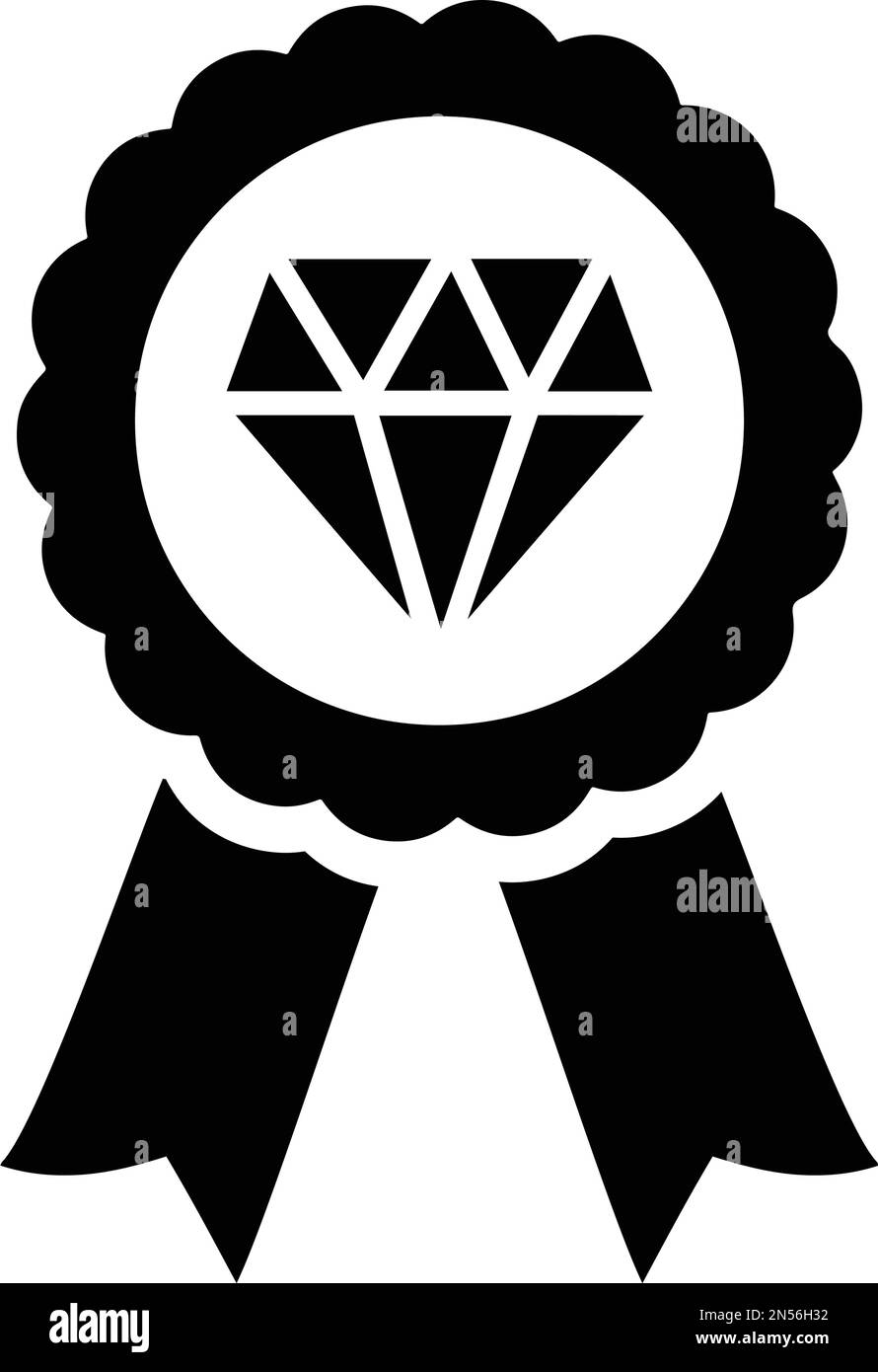 Premium, quality icon - Perfect use for designing and developing ...