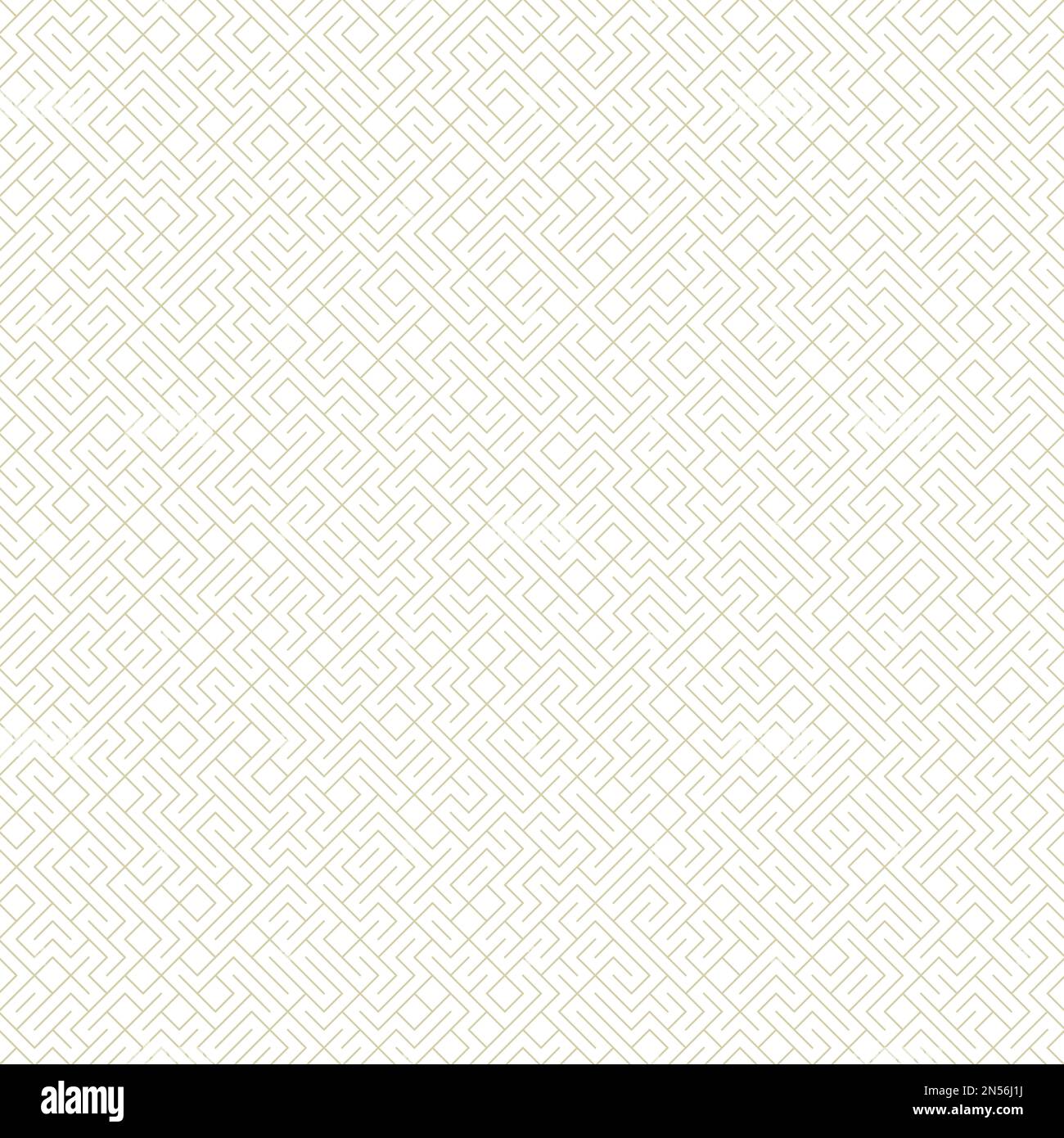 Pattern Rotat Color rotated lines background generative pattern illustration Stock ...
